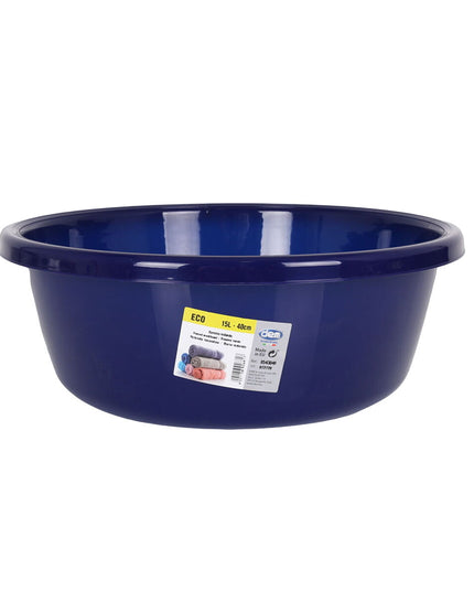 V6H170AD5D967209AD21F1C935D6EBFE0FDR5055588P2