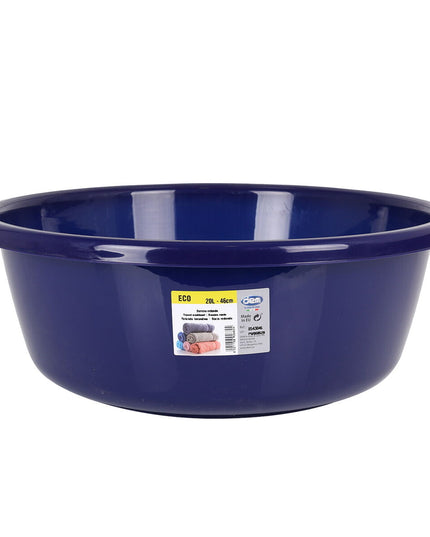 V6H982CFD1EC2995BA297F23122069AF60AR5055589P2