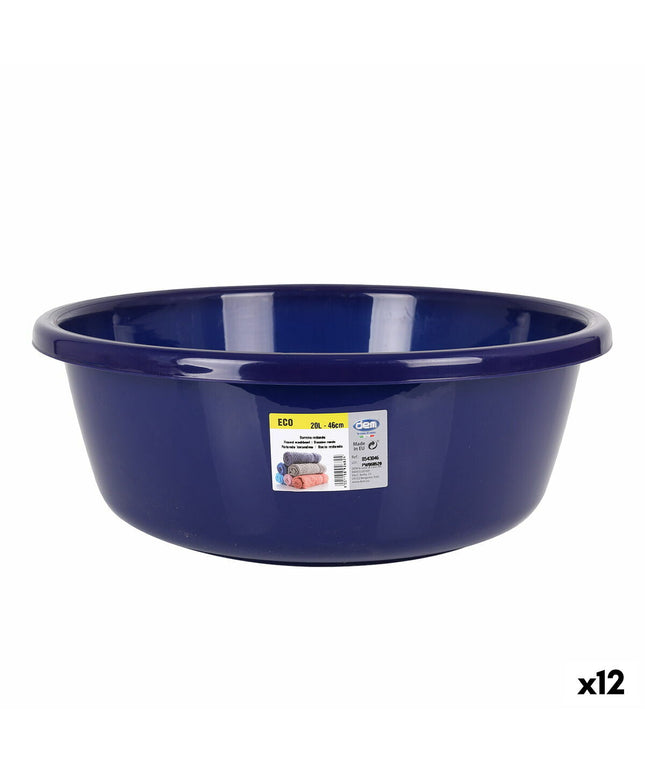 V6HEB4B4602EC935F3A7B11CEB251B1B4E2R3491011P1