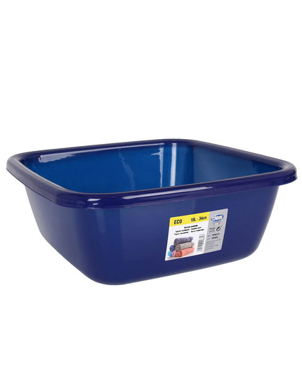 V6H6E945C18DB027F2A1BAB0F31923F44A7R4843961P2