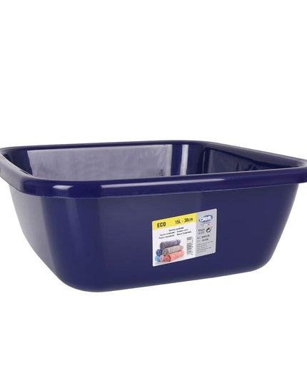 V6H19B7B654EF657F03CACA377848F20F5ER5476712P2