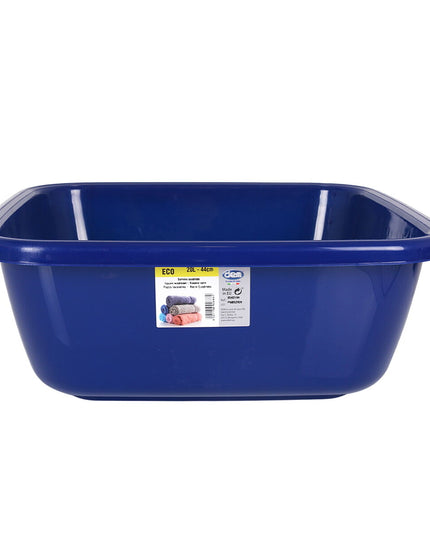 V6H45EBBFCA351C6926FD3030A9CAFDA20AR5055586P2