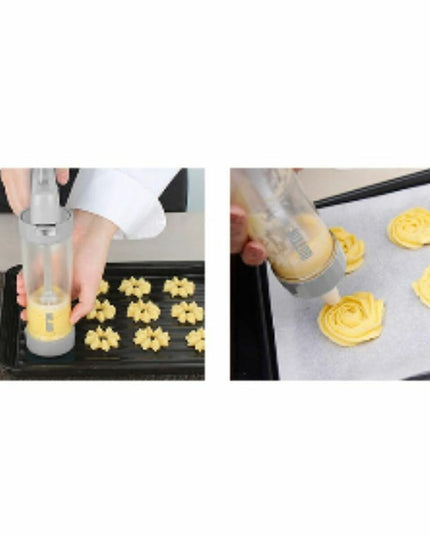 V7HE7BC35AF02A5C572E2204BA4DF543DD7R5477624P4