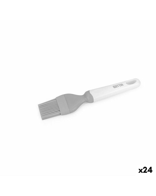 V8H7572FEA386097FC8ECCEF62ACB2D1DC9R3497555P1