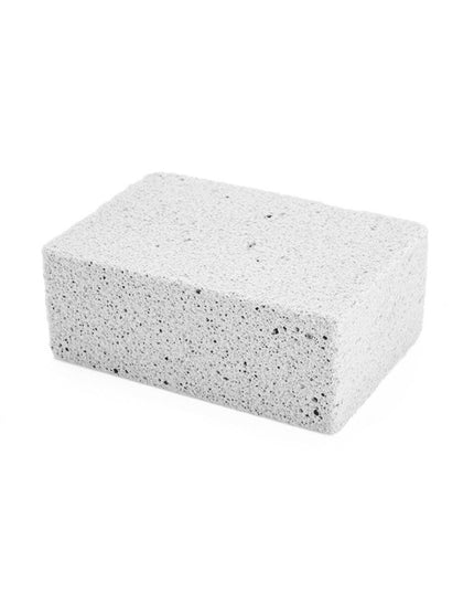 V7H43CA05BDB80B6B5E3FA3051E9C31FE85R6844798P2