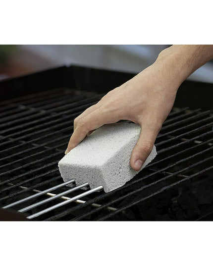 V7H52CD212AF887F88C5C2C19238BC81965R6844799P3