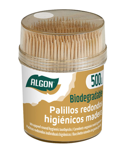 V6HC75A705CA6CDEB782675FE63A602F59AR5075728P2