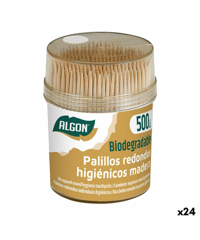 V6H6309D47BA4385068303E0BA9ADF00BF1R5075727P1