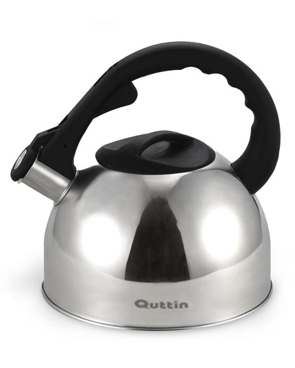 V7H48DC3D8B4951004681258DDC09FAB569R5479125P2