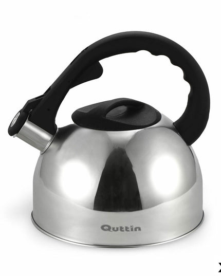 V7H345EDDC3681305F77B4C27C6D988A186R5479124P1