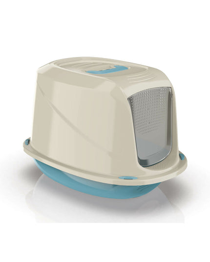 V10H5BAE6C36DE2F5BF567B8C2DF098567BAR6607313P3