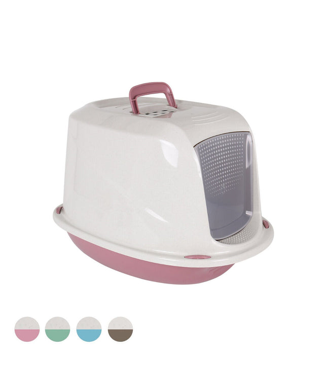 V10H51C14AAD09BB4DEAE21B8976A2A659FDR6607310P2