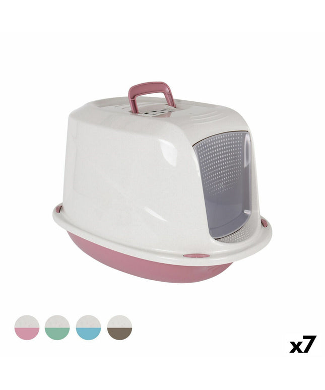 V10H336DCCB513C3E77D95416B5549CBEF3AR6607307P1