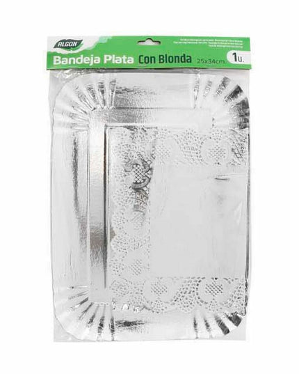 V8HD87CDC7A995AF60559CF7538C6F6AB1ER5478856P3