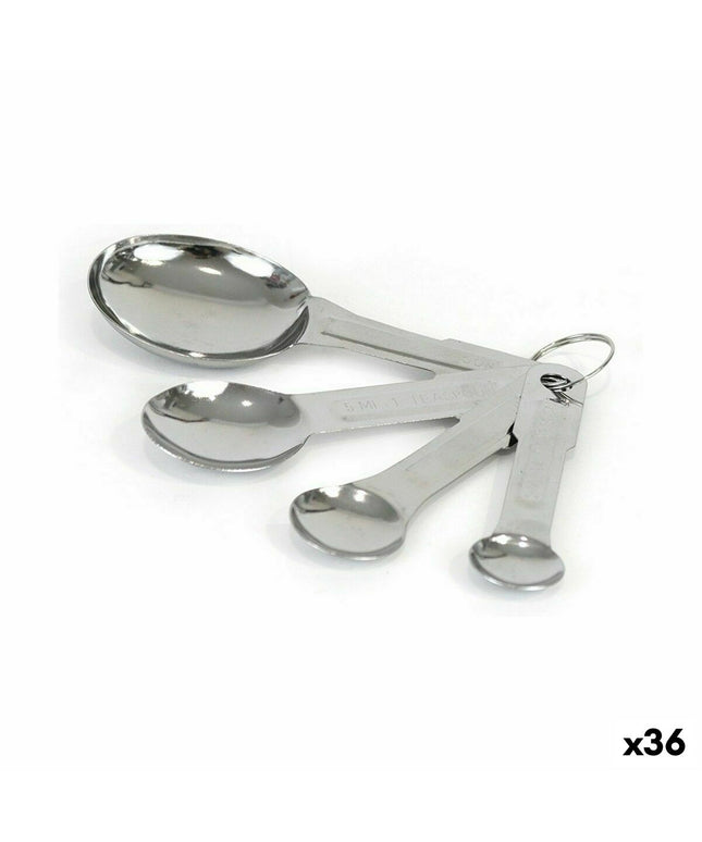 V6H363667C72BE2C8E9E3A54BDA0C0CDBF8R6844380P1