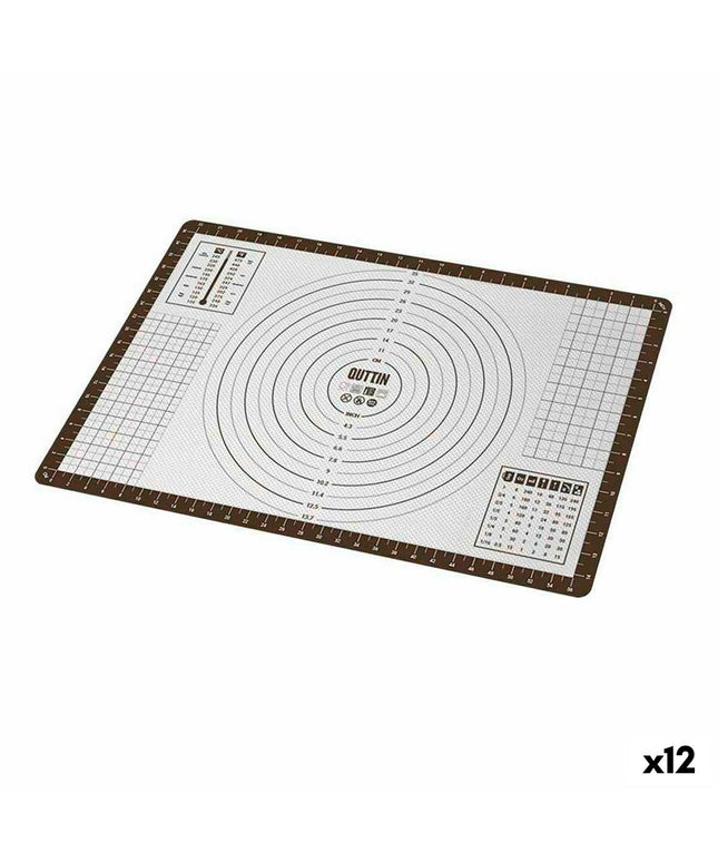 V6HE8B3B5A83CE0177181D503B50A4D5E51R3984531P1