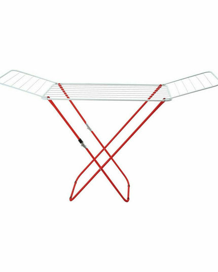 V9HA9B667F7F93855660D62454CEF6D958ER7271106P2