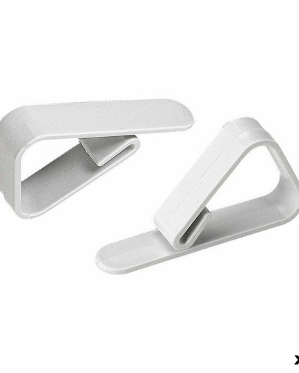 V7H31FE66A810A4BCD47E9323A724A58297R7304920P1