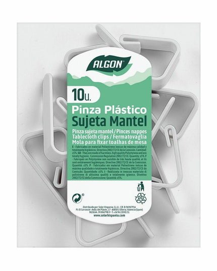 V7H777BA8142526F9B098A17B1473D50E04R7304925P4