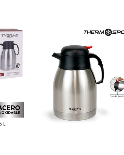 V7H326377D33BEDCF753C3839DD3A1E1043R5645717P2