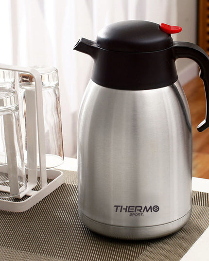 V7HA69D5C37F28611B3B61AA7205876A2BER5645718P3