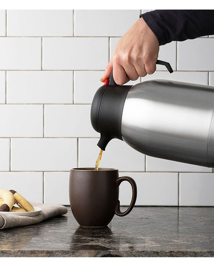 V7H22D89E60D693A82167FE4BC6864AD02FR5645719P4