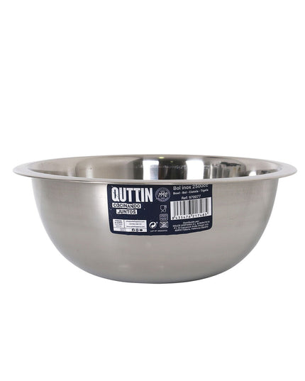 V6H5B651FAC2C3A7EA2BCBA4F7C18F9BFE6R5645668P2