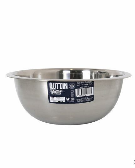 V6H90AAA0F895EC21B82A22ED3A3DA9F98AR5645666P1