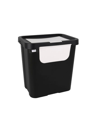 V6H1CAFFE37E6DD01B2FA2262CA7F61A731R4083851P2