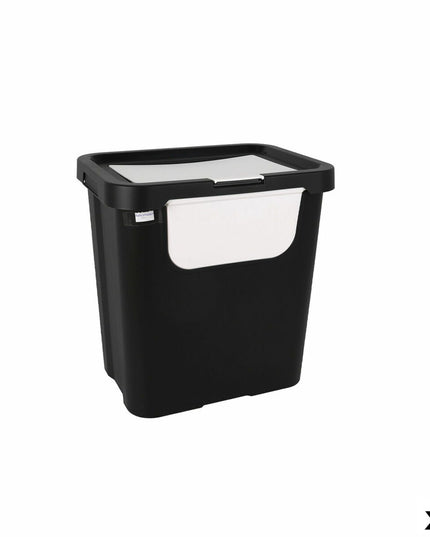 V6H412393DA5ED7A7D59710D302473AE00CR4083849P1