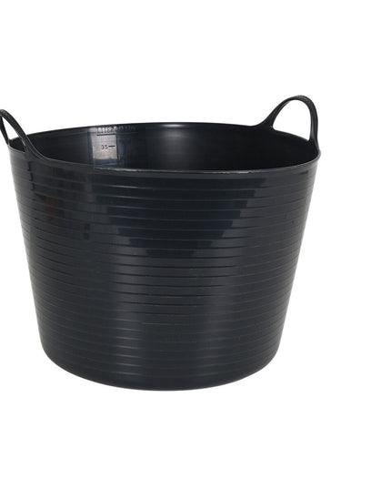 V6H9E11A6ED44DDFA556D6D748C756F9A63R5479234P2