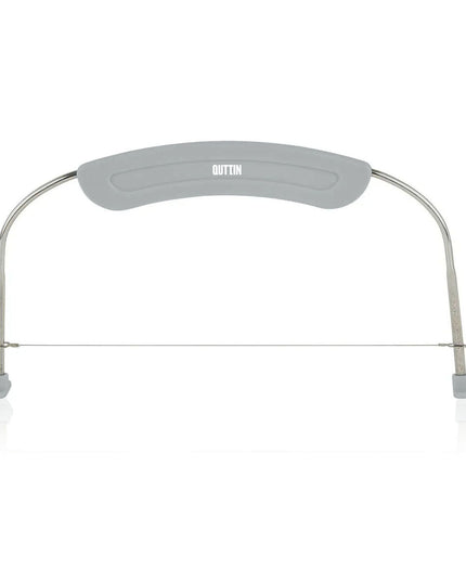 V6H7C895CB749B08ADBB8B6CA67DACD27B0R5478040P3