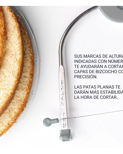 V6H906548A6E4E5C3F3D2762F3442397E99R5478042P4