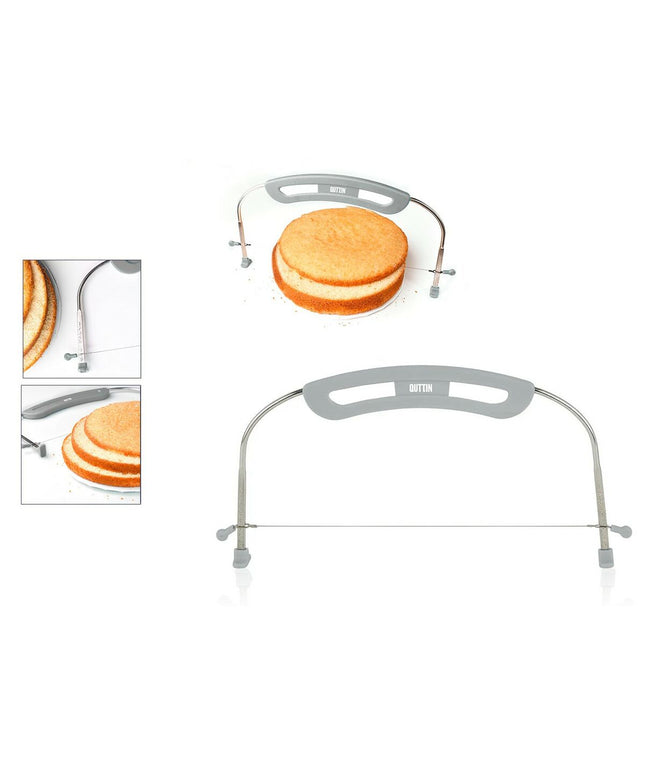 V6HF34306D375AC14E79924A6691BF4EB04R5478037P2