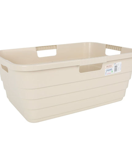 V3HF849F6E29622E48415E4D45EE67F4048R5603415P2