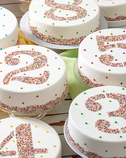 V3HE3F821BDC196A2F5E5800B3CA0F962A3R5653963P2