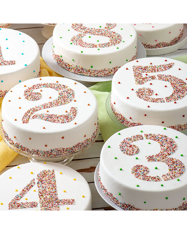 V5HE3F821BDC196A2F5E5800B3CA0F962A3R5653963P2