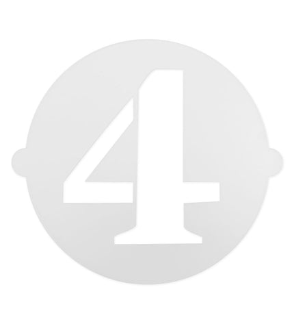 V5H1A91CCF522E33324B31C20D0D37C665DR5653964P3