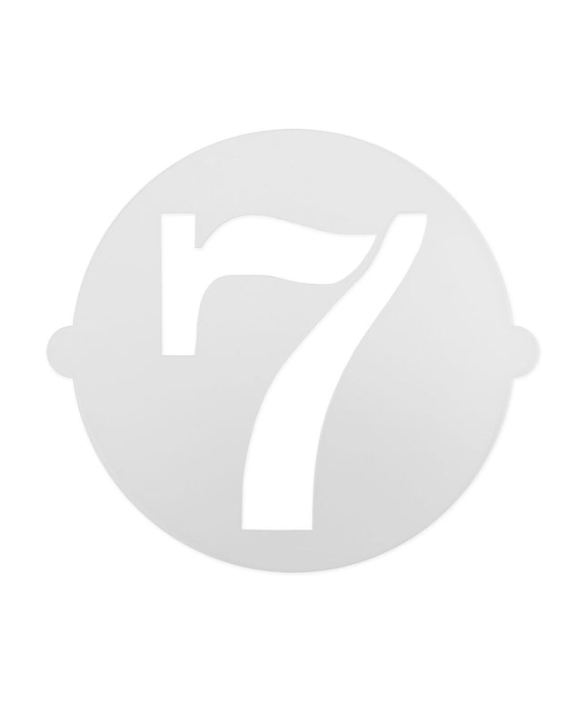 V3H89BF63B0874AA347319550963C360F1AR5653842P3