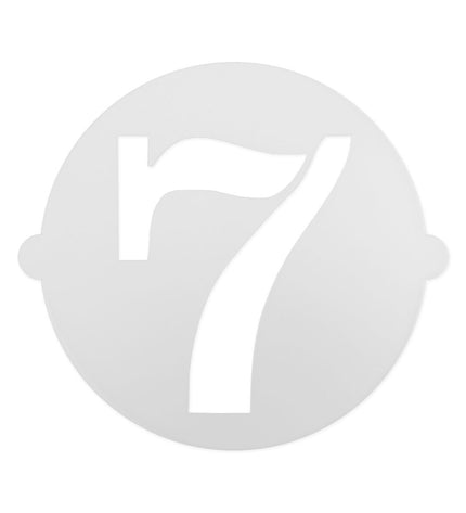 V5H89BF63B0874AA347319550963C360F1AR5653842P3