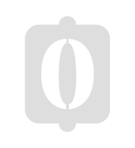 V5H010137611EE1337575EFB5F8AACF6037R5653976P3