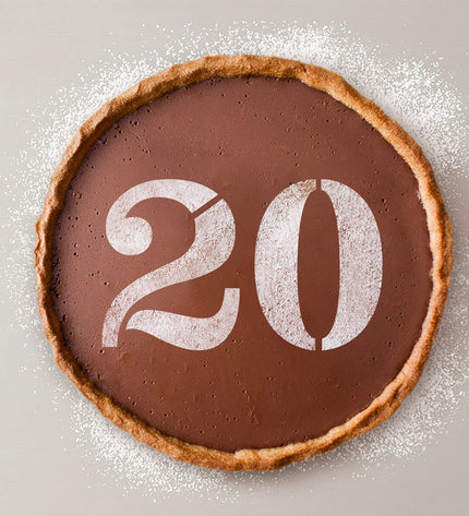 V5HA0138AC1C9CEAEC71C2D9E67AA804B1AR5653977P4