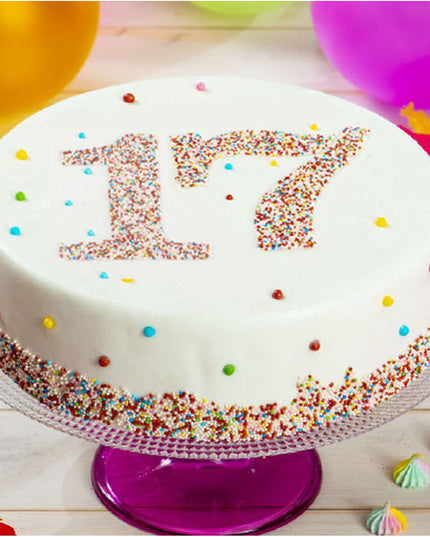 V5H032F101354DD330E7BFD1A288CB9234CR5653996P2