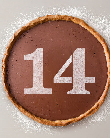 V5H488CE5A47C085835A0A433D457F4AF1CR5654006P4