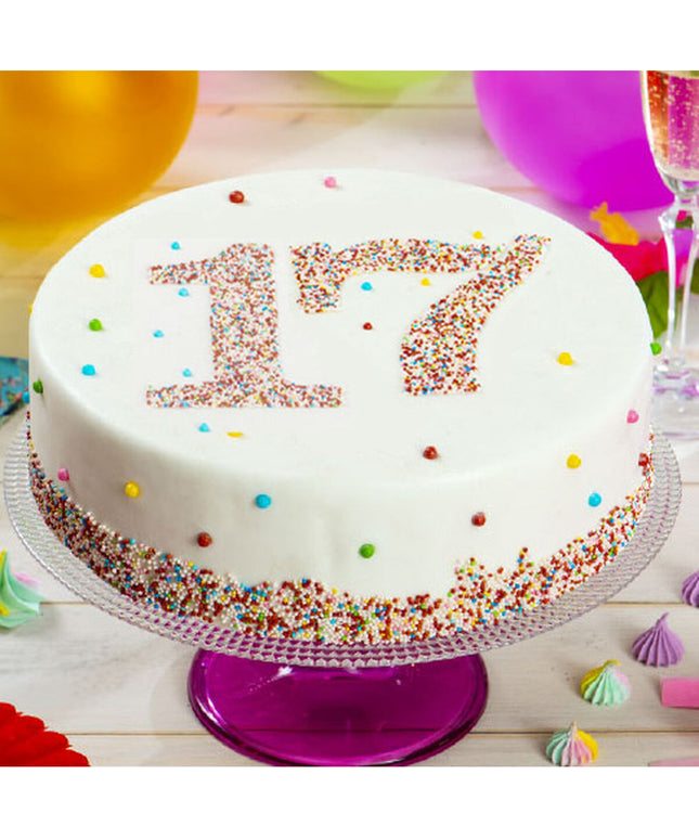 V3H6301A096AE57E0010E6CD1140630E4CBR5654020P2