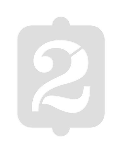 V5H952EDE93B2EE357994ED90A3898B706AR5654023P3