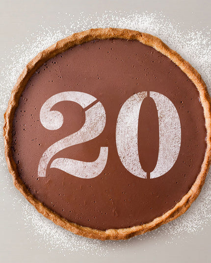 V3H930D13134C84289A92EAFD932723D1BBR5654026P4