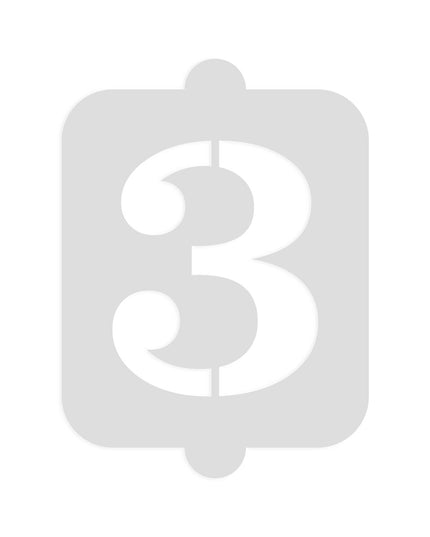 V5H5B895CCB4A6629571A655481B88E8553R5654005P3