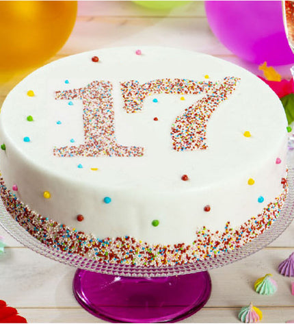 V5HA6BF38F0A7860BD86D06B289EA10C837R5653981P2