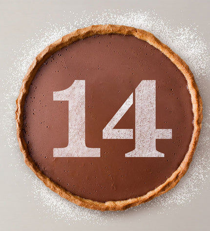 V5H64E07B135013FBA2CD77FA8056676C29R5653986P4